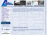 Ceverco Bvba