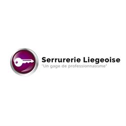 Serrurerie Liégeoise - Samedi Claude