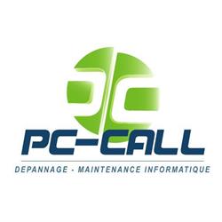 Pc-Call