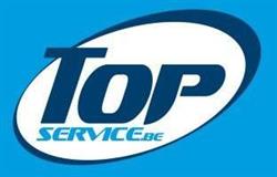 Topservice