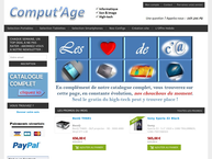 Comput'Age