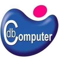 D.b. Computer