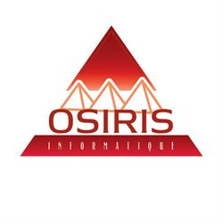 Osiris Computers