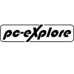 Pc-Explore