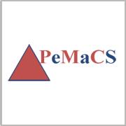 Pemacs