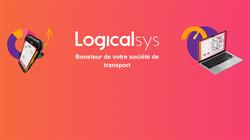 Logicalsys Sprl