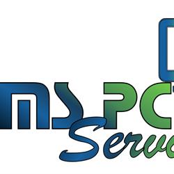 MS PC-Service