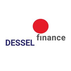 Dessel Finance Bvba, Fax