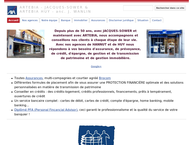 Artebia - Jacques-Sower Sa