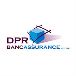 RECORD BANK - DPR SPRL
