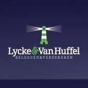 Bvba Lycke & Van Huffel