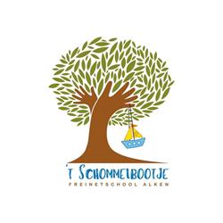 ‘t Schommelbootje Vzw - Freinet - Centrum