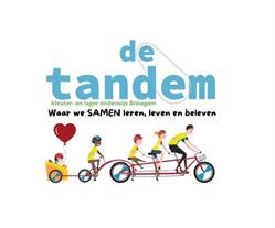 Vrije Lagere School