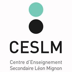 Ecole D'armurerie Léon Mignon
