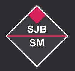 St Jean Berchmans-Ste Marie (Institut)