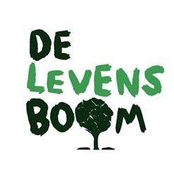 Ervaringsgerichte Freinetschool de Levensboom