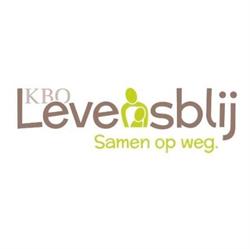 KBO Levensblij