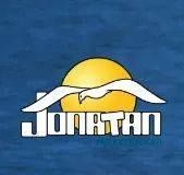 Jonatanschool