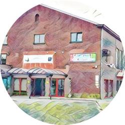 Damiaanschool