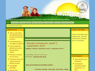 Stedelijk Kinderdagverblijf
