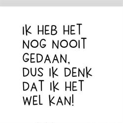 Huisje Kakelbont