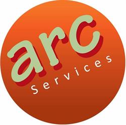 Arc Services