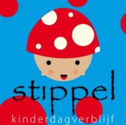 Kinderdagverblijf Stippel