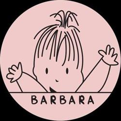 Kinderdagverblijf Barbara