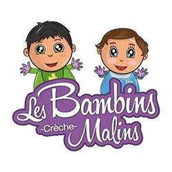 Les Bambins Malins 1