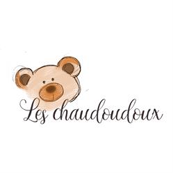 Crèche Les Chaudoudoux