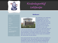 Lollifantjes