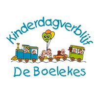 Kinderdagverblijf De Boelekes