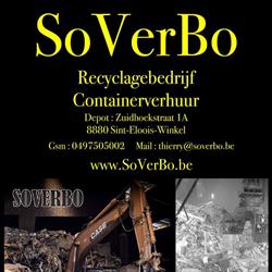 Soverbo