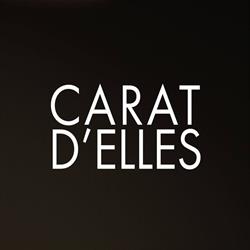 Carat D'elles