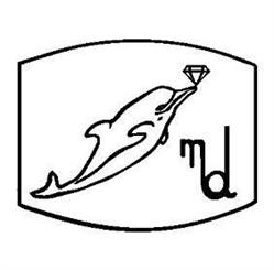 Horlogerie Bijouterie Degeye sprl