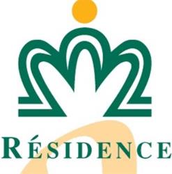 Archambeau Résidence SA