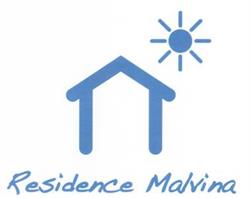 Malvina Résidence (Vie & Progrès Sprl)