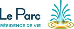 Le Parc - Maison de repos et de soins