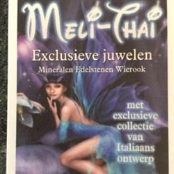 Meli-Thai