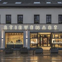 Stievenart