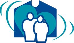 Heilig Hart Rust- en Verzorgingstehuis te Grimbergen