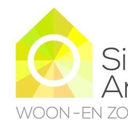 Woonzorgcentrum (WZC) Sint-Antonius