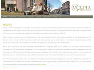 Residentie Ten Clercken Vzw
