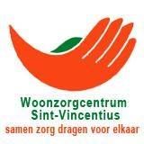 Woonzorgcentrum Sint-Vincentius