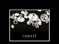 Carati