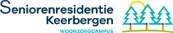 Wzc Seniorenresidentie Keerbergen