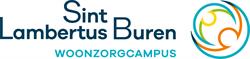 Sint-Lambertus'Buren - Wzc en assistentiewoningen