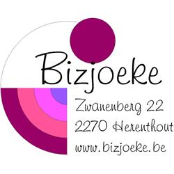 BIZJOEKE