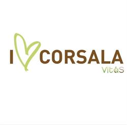 Corsala Woonzorgcentrum