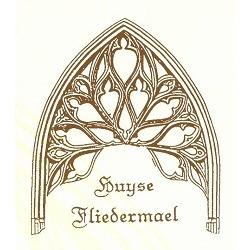 Huyse Fliedermael